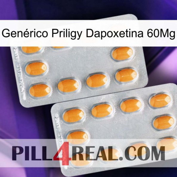 Genérico Priligy Dapoxetina 60Mg cialis4.jpg